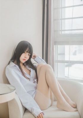绝世战魂动漫