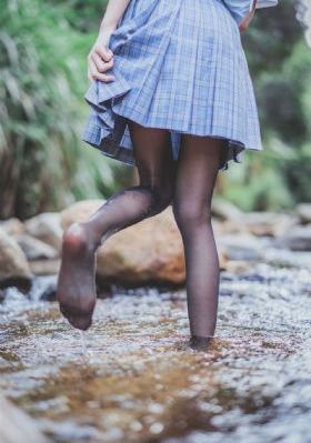 陌生人电视剧在线观看完整版免费