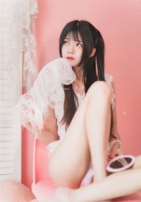 美丽的水蜜桃3
