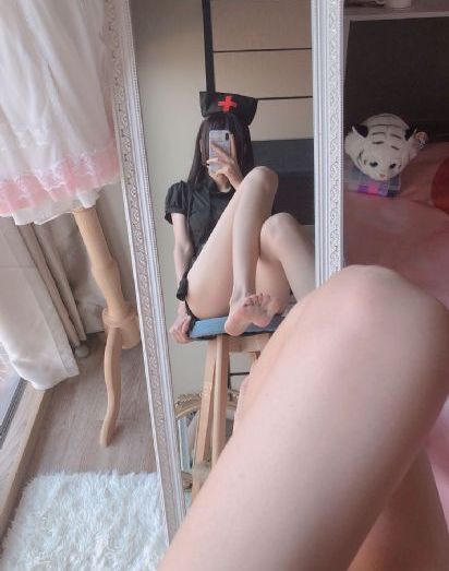 幸福选择题