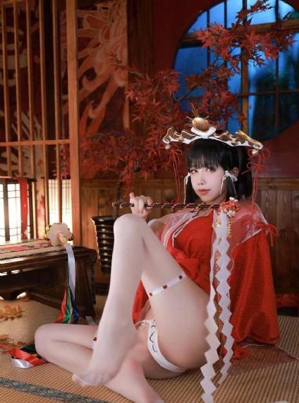 神相李布衣电视剧全集免费观看