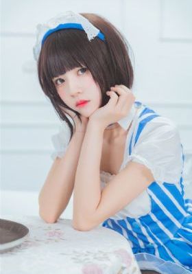 放荡女医生hd中文字幕