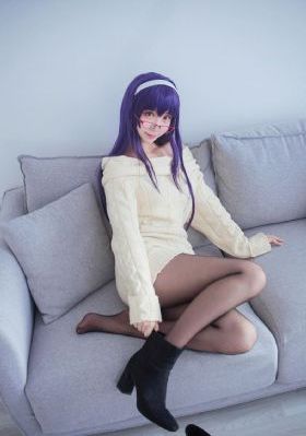 恶作剧之吻动漫