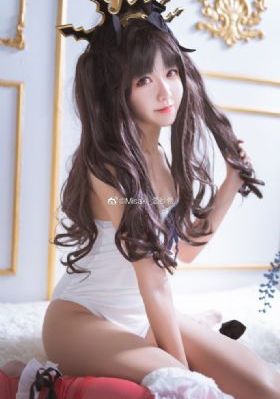 暗夜与黎明电视剧免费观看