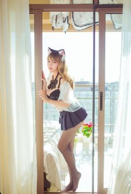 罪夜无间 电视剧