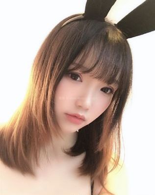 年轻的母亲在线观看免费