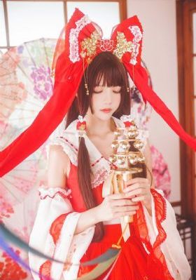 斯巴达美剧第四季免费观看