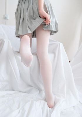 无修动漫