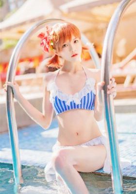 黄色特级视频