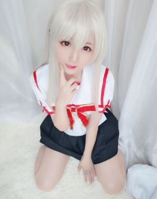 霍去病电视剧全集免费观看