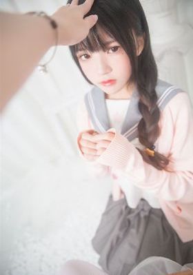 绝代妖姬