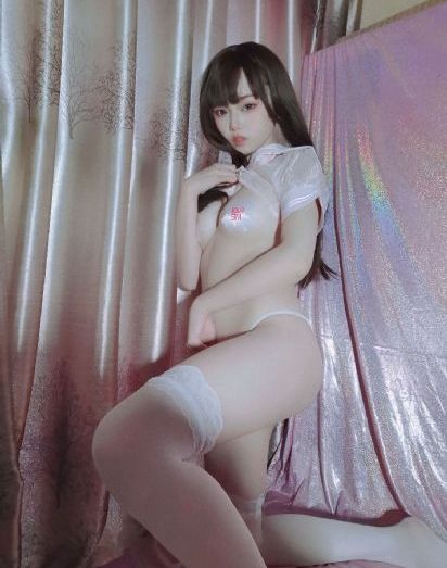 半妖倾城电视剧