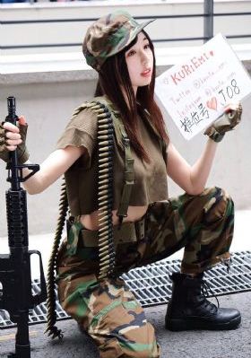 高清不卡