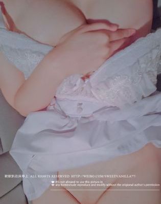 努努视频