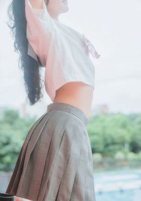 火影忍者国语版