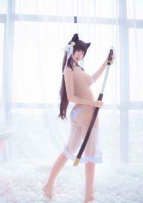 四虎网页