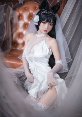 合租男女在线观看