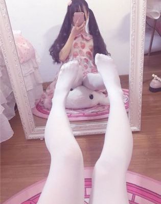 县委大院免费观看完整版电视剧