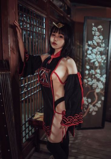 免费观看动漫毛片