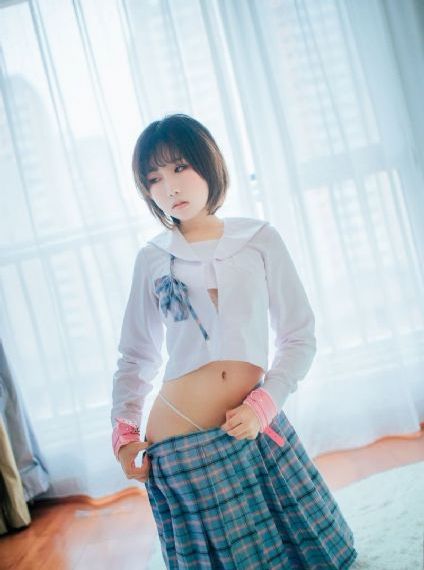 第九个寡妇电视剧在线播放