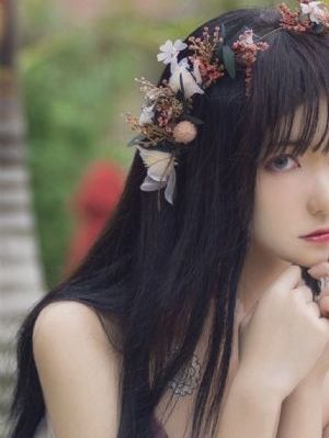 炽热电视剧