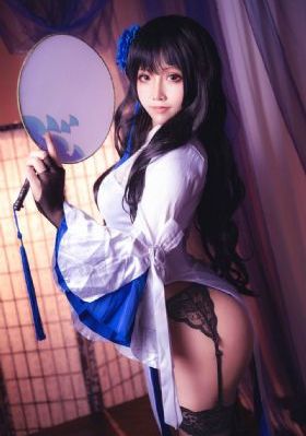 电车痴汉乳揉みま痴汉电车视频