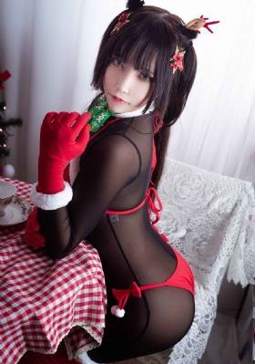 滑头鬼之孙