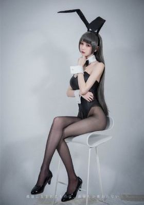 八戒八戒电影在线看免费观看