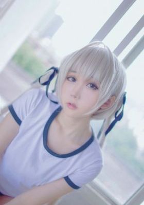 奥特曼100集完整版