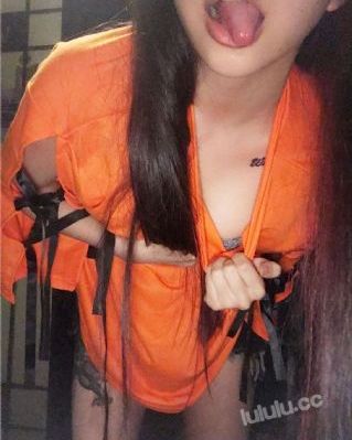 一级爱片