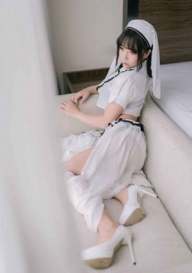 龙之战