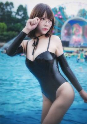 秋霞手机