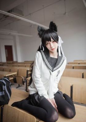 金刚狼2