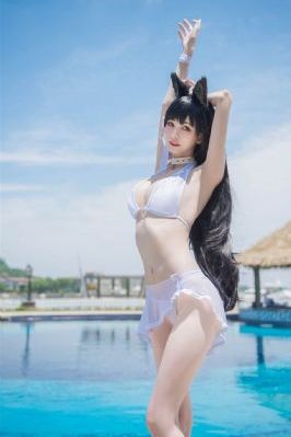 倾心相印番外篇2