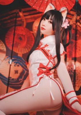 密室大逃脱6大神版免费观看