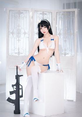 《秘密》东野圭吾在哪里可以看