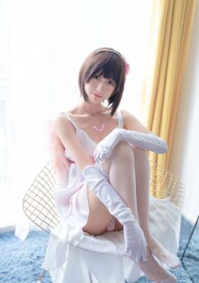 小真日记第4集免费观看