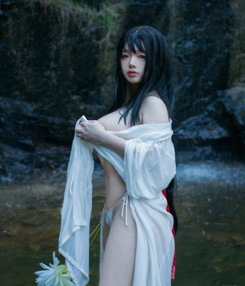 新妈妈的朋友免费观看