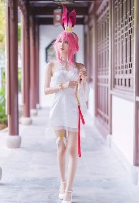 波多野结衣电视剧