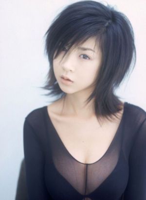 猎人克莱文电影在线观看免费