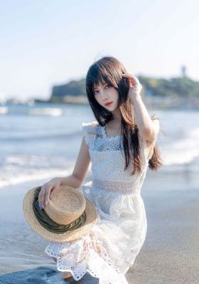 爱海泰剧在线观看完整版泰剧