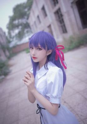 一级免费a