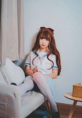 免费视频网站91