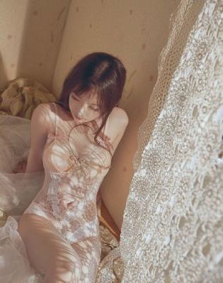 365大佬爱上我第2季