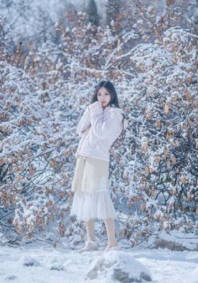 夫人别抠了你老公有亿万家产短剧