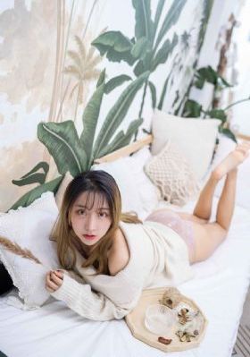 乾隆下江南电影免费观看