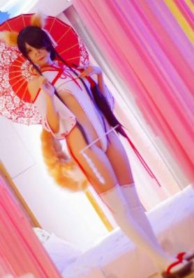 尤里与露珠