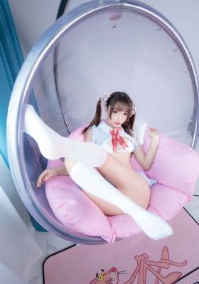 冰河剧集小媳妇