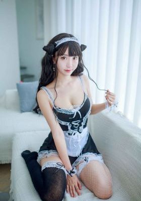 战狼3免费观看