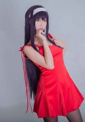91在线视频导航